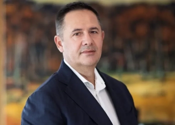 “Forbes” liston miliarderin e parë shqiptar- Samir Mane është miliarderi i 2356-të në botë, kjo është pasuria e tij