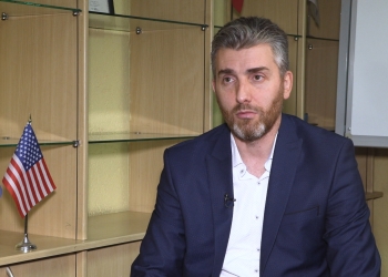 Shkeli rëndë detyrat e punës, Enis Abdurrahmani largohet nga pozita e kryeshefit të Trepçës