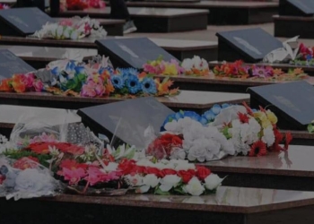 Abdixhiku për masakrën e Mejës: Çmimi i lirisë së Kosovës ka qenë çmim i vetë jetës