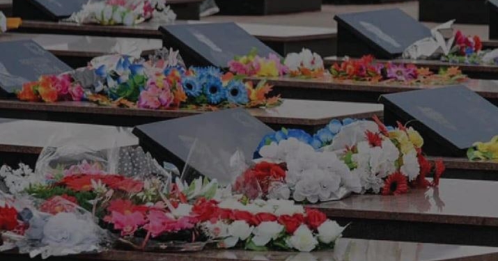 Abdixhiku për masakrën e Mejës: Çmimi i lirisë së Kosovës ka qenë çmim i vetë jetës