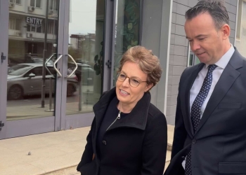 Dështuan dy herë, Gërvalla del me reagim: Shteti nuk është i shantazhueshëm, betejën e vazhdojmë të hënën