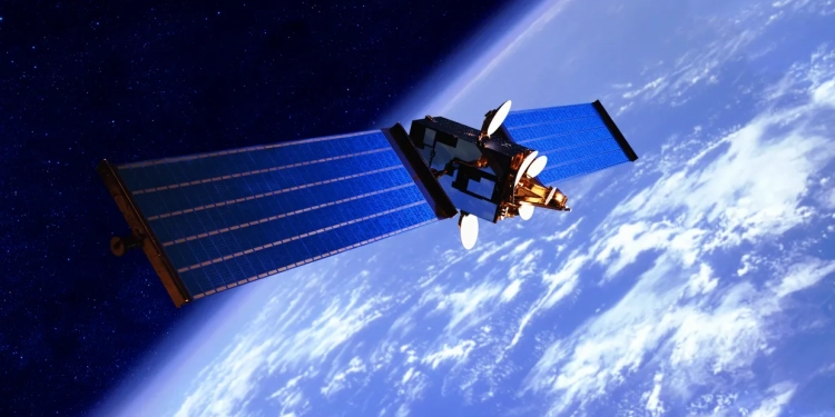 Japonia do t’i sigurojë Ukrainës inteligjencën gjeohapësinore