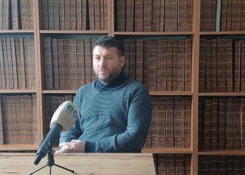 Qerimi: Një koalicion që të krijojë stabilitet institucional dhe politik në Kosovë