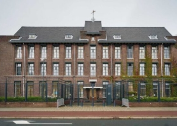 Behrami kritikon Gjykatën Speciale: E paska rikthyer kohën e Millosheviqit