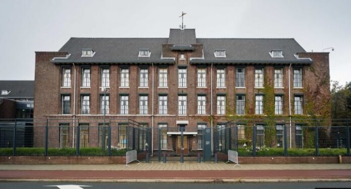 Behrami kritikon Gjykatën Speciale: E paska rikthyer kohën e Millosheviqit