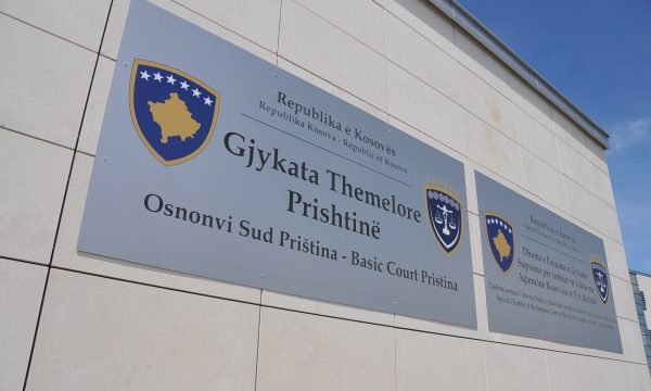Gjykimi për përvetësimin e mbi 70 mijë eurove, dëshmitarja thotë se është e paqartë se si erdhi deri te mungesa e mjeteve