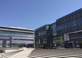 Mbrohen në heshtje të akuzuarit se përvetësuan mbi 1 milion euro