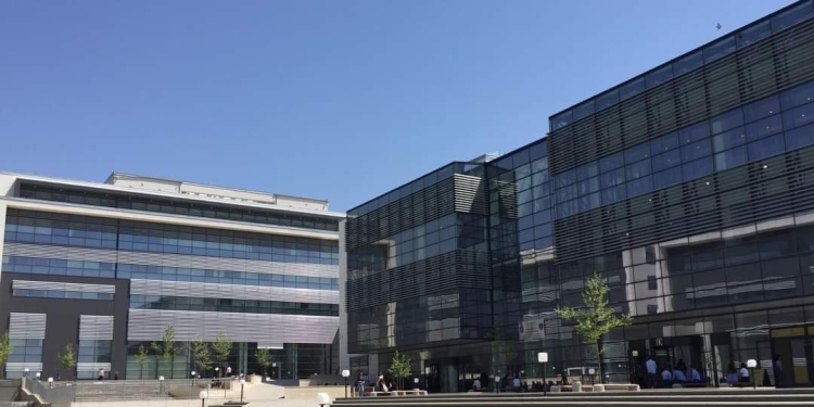 Mbrohen në heshtje të akuzuarit se përvetësuan mbi 1 milion euro