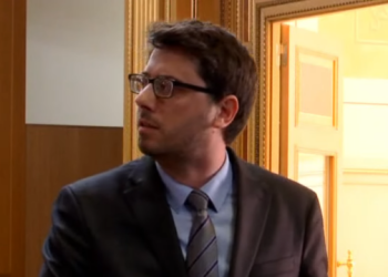 VV akuzon opozitën për bllokadë – Murati: Kushtetuta ua obligon votimin e kryetarit të Kuvendit