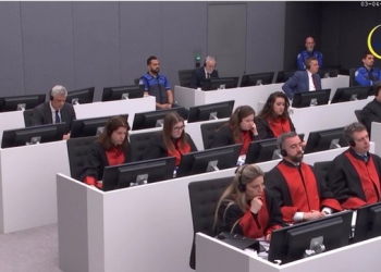 Nesër konferenca e parë pas paraqitjes së provave nga ZPS-ja në rastin e ish-krerëve të UÇK-së