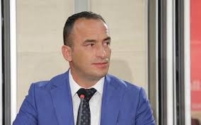 Deputeti i VV-së: Me 15 prill votohet edhe Qeveria, Kurti kryeministër e Konjufca kryeparlamentar