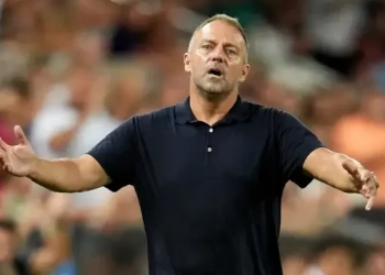 Barcelona dhe Real Madrid drejt finales së Copa del Rey mes mungesave dhe dyshimeve – Flick më i qartë se Ancelotti