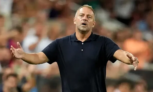 Barcelona dhe Real Madrid drejt finales së Copa del Rey mes mungesave dhe dyshimeve – Flick më i qartë se Ancelotti