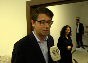 Murati: Votimi është konsumuar, një refuzim sikurse ky i opozitës nuk ka ndodhur asnjëherë