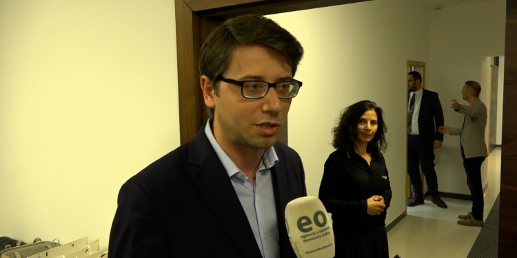 Murati: Votimi është konsumuar, një refuzim sikurse ky i opozitës nuk ka ndodhur asnjëherë