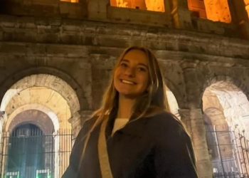 I shkaktoi alergji sandviçi, humb jetën studentja 21-vjeçare në Itali