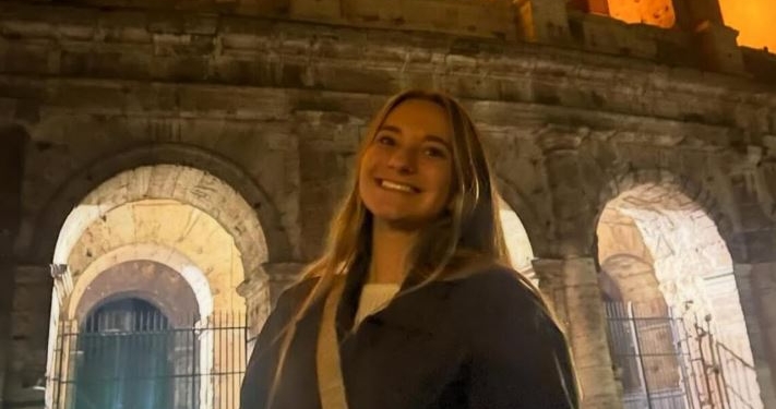 I shkaktoi alergji sandviçi, humb jetën studentja 21-vjeçare në Itali