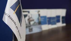 IKD: Qeveria në detyrë s’mund të udhëhiqet nga deputetë – partitë politike të konstituojnë Kuvendin