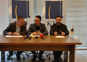 IKD: Nga momenti i dhënies së betimit si deputet s’mund të jetë pjesë e qeverisë, qoftë ai kryeministër apo ministër