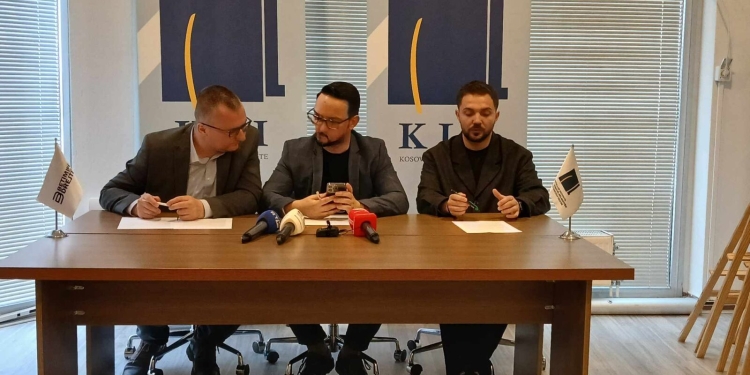 IKD: Nga momenti i dhënies së betimit si deputet s’mund të jetë pjesë e qeverisë, qoftë ai kryeministër apo ministër