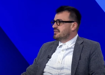 Përçarjet në LDK, Balaj: E ushqejnë shpresën e VV-së që t’ia rekrutojë ndonjë deputet