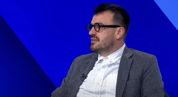 Përçarjet në LDK, Balaj: E ushqejnë shpresën e VV-së që t’ia rekrutojë ndonjë deputet