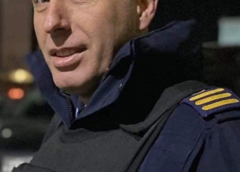 E konfirmuar: Vdes polici në Kaçanik