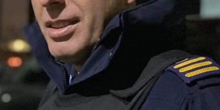 E konfirmuar: Vdes polici në Kaçanik