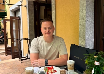 Këta janë dy vëllezërit kosovarë të ekstraduar në ShBA, akuzohen për mashtrim dhe vjedhje identiteti të amerikanëve