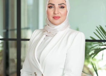 Albin Kurti duhet të ndalojë së shpikuri armiq të brendshëm