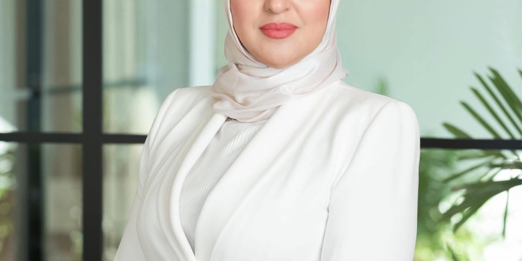 Albin Kurti duhet të ndalojë së shpikuri armiq të brendshëm