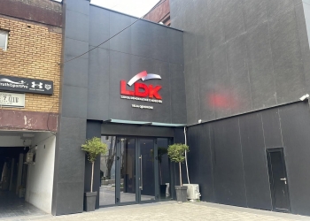 LDK thërret mbledhje të jashtëzakonshme, pas ftesës së Kurtit