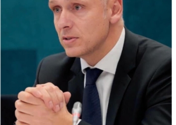 Rruga e Ballkanit Perëndimor drejt BE-së