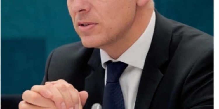 Rruga e Ballkanit Perëndimor drejt BE-së