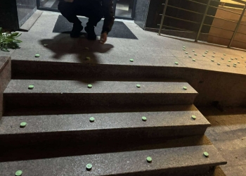 Qirinj para Ministrisë së Ekonomisë, asnjë cent ma shumë për rrymën!