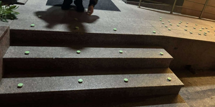 Qirinj para Ministrisë së Ekonomisë, asnjë cent ma shumë për rrymën!