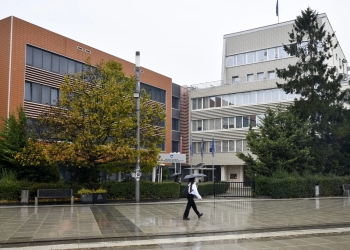 “Bloomberg”: Kosova mund të shkojë në zgjedhje – Kurti ka mbetur me pak aleatë