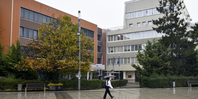 “Bloomberg”: Kosova mund të shkojë në zgjedhje – Kurti ka mbetur me pak aleatë