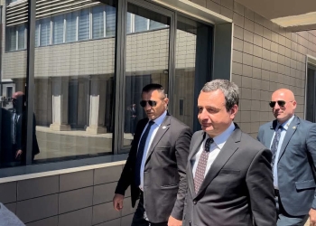 Kuvendi dështoi të konstituohet për të tetën herë, por Kurti sërish s’u përgjigj
