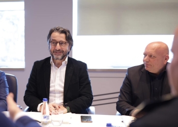 A e shkeli ligjin drejtori i Përparim Ramës – Bekim Brestovci kur hapi biznes me të fejuarën?