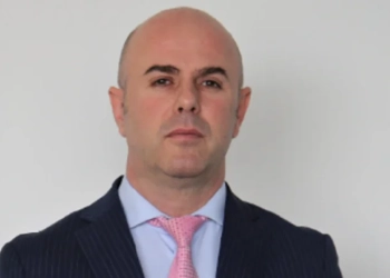 Kujtim Munishi caktohet Koordinator Kombëtar për luftimin e krimit ekonomik