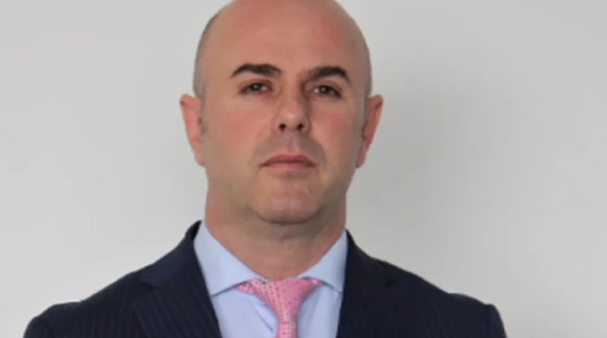 Kujtim Munishi caktohet Koordinator Kombëtar për luftimin e krimit ekonomik
