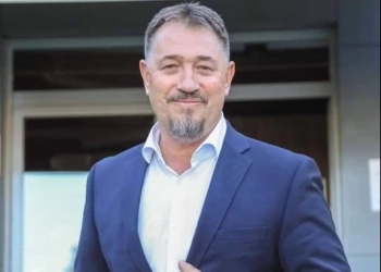 Lushtaku me qëndrim të prerë: PDK nuk guxon të hyj në koalicion me Vetëvendosjen
