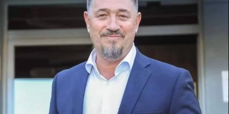 Lushtaku me qëndrim të prerë: PDK nuk guxon të hyj në koalicion me Vetëvendosjen