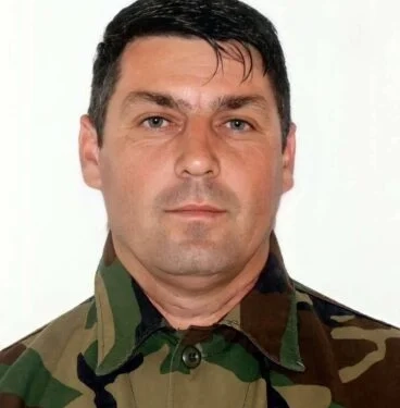 Vdes veterani i UÇK-së, Kastriot Kolshi