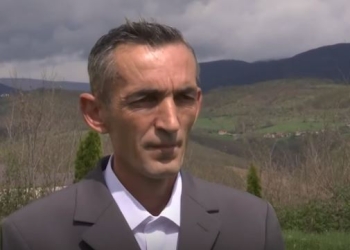 Incidenti në Zveçan, deklarohet sërish Peci: Policia së shpejti do ta zbulojë grupin