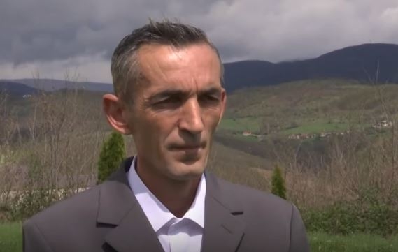 Incidenti në Zveçan, deklarohet sërish Peci: Policia së shpejti do ta zbulojë grupin