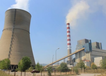 KEK-u njofton se ka përfunduar me sukses riparimin e njësisë B1: Gjendja është stabile