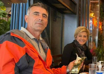 Lirohet nga paraburgimi Hasan Krasniqi kryeshefi i KRU “Gjakova”