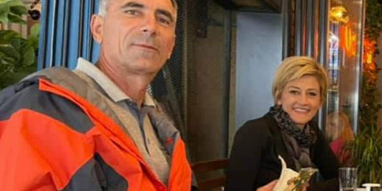 Lirohet nga paraburgimi Hasan Krasniqi kryeshefi i KRU “Gjakova”